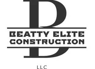Beatty Elite Construction LLC - Home Renovation & Remodeling Services in Kingston, NY