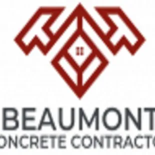 Beau Concrete Contractor Beaumont - Landscape Design in Silsbee, TX