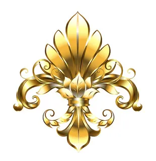 Beau Monde Landscape LLC logo