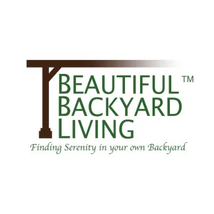 Beautiful Backyard Living logo