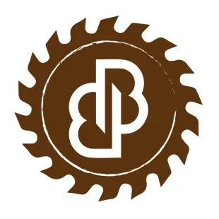 Beautiful Builds LLC - Design-Build Services in Silverdale, WA