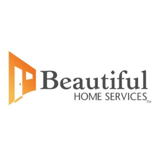 Beautiful Home Services, LLC logo