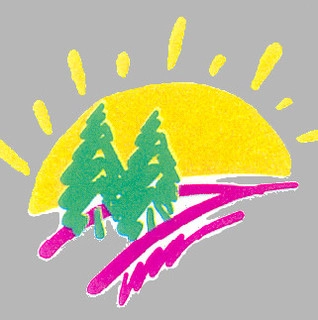 Beautiful Outdoors Inc. logo