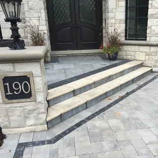 Beautiful Stone Contractors - Tile & Stone Installation Services in Lake Bluff, IL