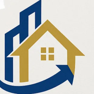 Beauty4Ashes Construction logo