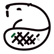 Beaver Dick Builders logo