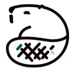 Beaver Dick Builders logo