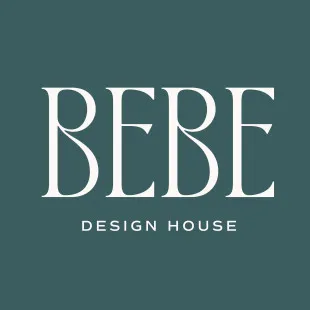 BeBe Design House - Custom Home Builders in Hartstown, PA