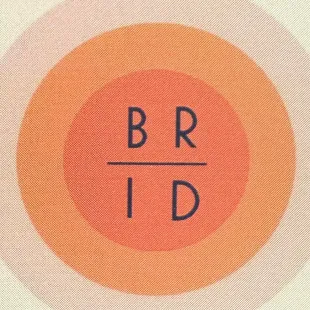 Becca Robbins Interior Design logo