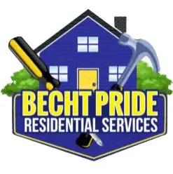 Becht Pride - Handyman Services in Pittsboro, IN