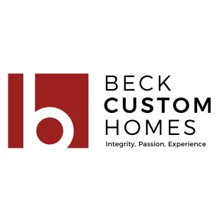 Beck Custom Homes, LLC logo