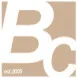 Becker Construction, Inc. logo