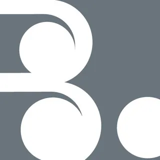 Becker Studios logo