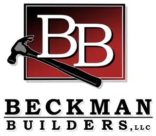 Beckman Builders, LLC logo