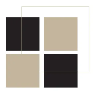 Beckner Homes - Interior Design & Decorating in Alafaya, FL