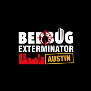 Bed Bug Exterminator Austin logo