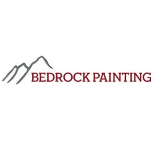 Bedrock Painting - Commercial Construction Services in Mooresboro, NC