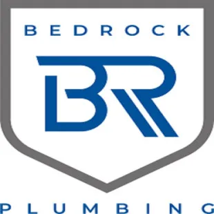 Bedrock Plumbing & Drain Cleaning - Plumbing Services in Delano, MN