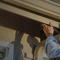 Bee Cave Gutter Installation logo