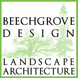 Beechgrove Design logo