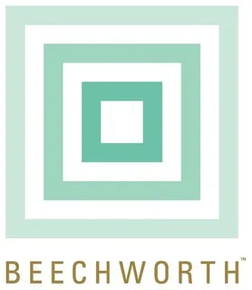 Beechworth Windows logo