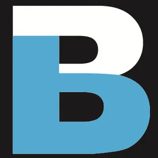 Beekman Builders logo