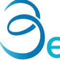 Beeline Medical LLC logo