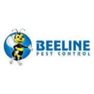 Beeline Pest Control logo