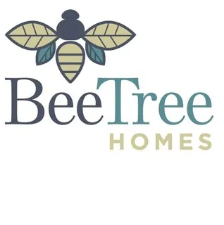 BeeTree Homes - Bathroom Remodeling in Lake Butler, FL