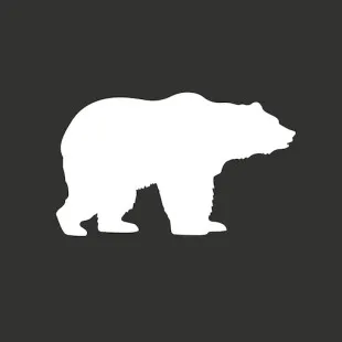 Behrs Buildings logo