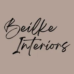 Beilke Interiors logo