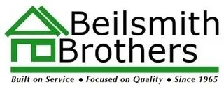 Beilsmith Brothers INC logo