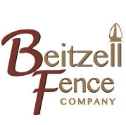 Beitzell Fence - Fence Installation in Spotsylvania Courthouse, VA