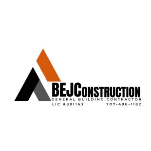 BEJConstruction - Deck Building & Repair in Eureka, CA