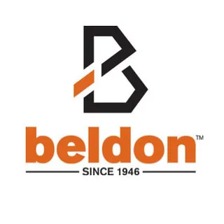 Beldon Roofing Company logo