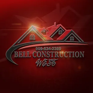 Bell Construction-West Inc logo