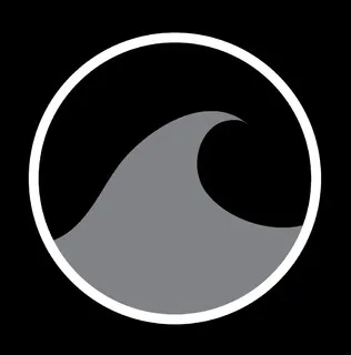 Bell Custom Homes logo