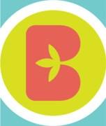 Bell Landscape Architecture Inc. logo