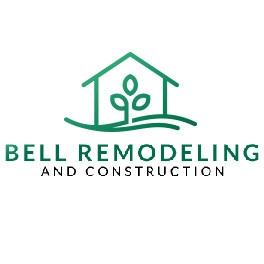 Bell Remodeling and Construction logo