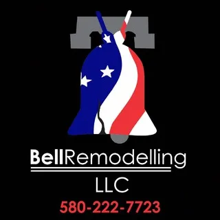 Bell Remodeling LLC logo