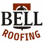 Bell Roofing logo