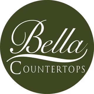 Bella Countertops logo