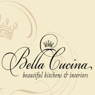 Bella Cucina Kitchens & Baths logo