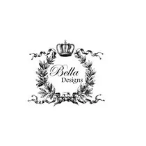 Bella Designs logo