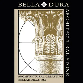 Bella Dura Architectural Stone - Tile & Stone Installation Services in Rosedale, LA