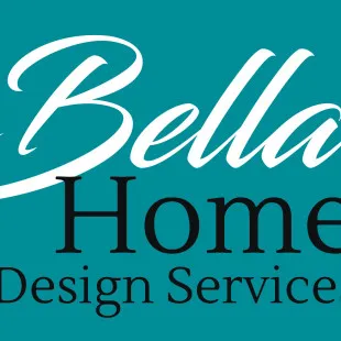 Bella Kitchen and Bath logo