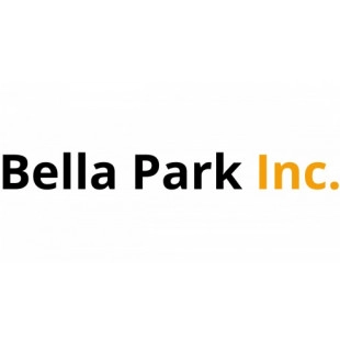 Bella Park Inc. logo