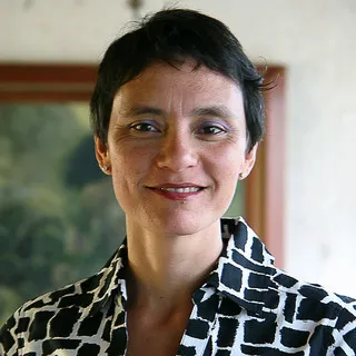 Bella Pietra Design logo