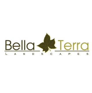 Bella Terra Landscapes, LLC logo