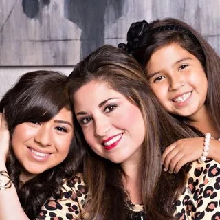 Bella+Olivia Interiors - Interior Design & Decorating in Talpa, TX